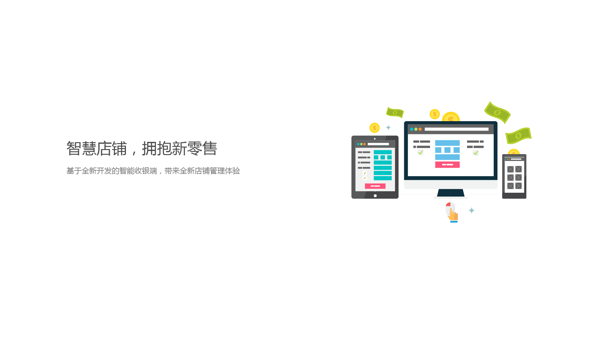 Bootstrap Touch Slider
